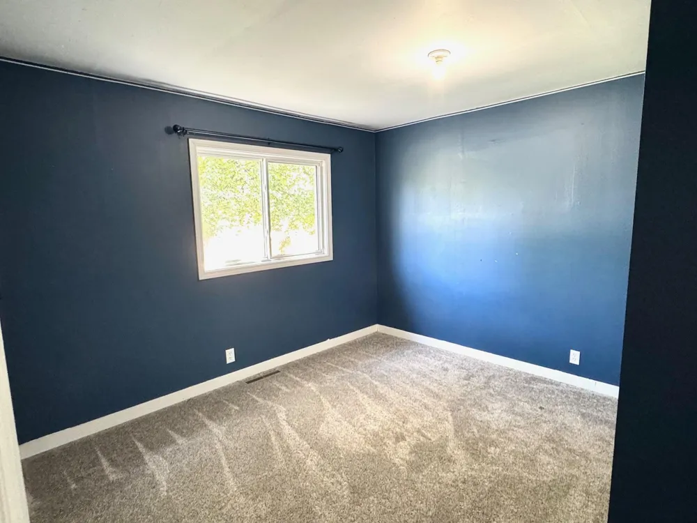 341 4th Street Greenbush, MN 56726