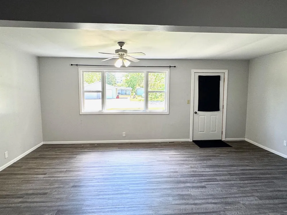 341 4th Street Greenbush, MN 56726