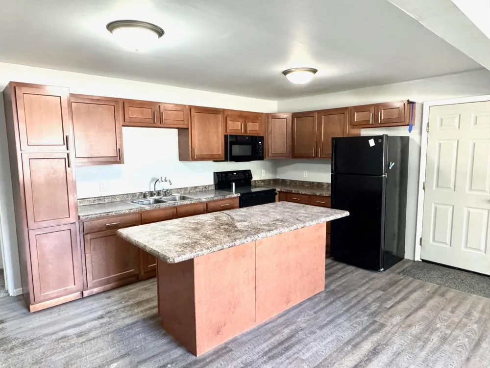 341 4th Street Greenbush, MN 56726