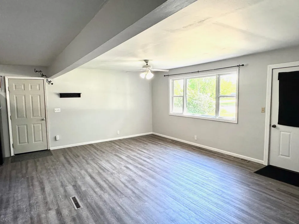 341 4th Street Greenbush, MN 56726