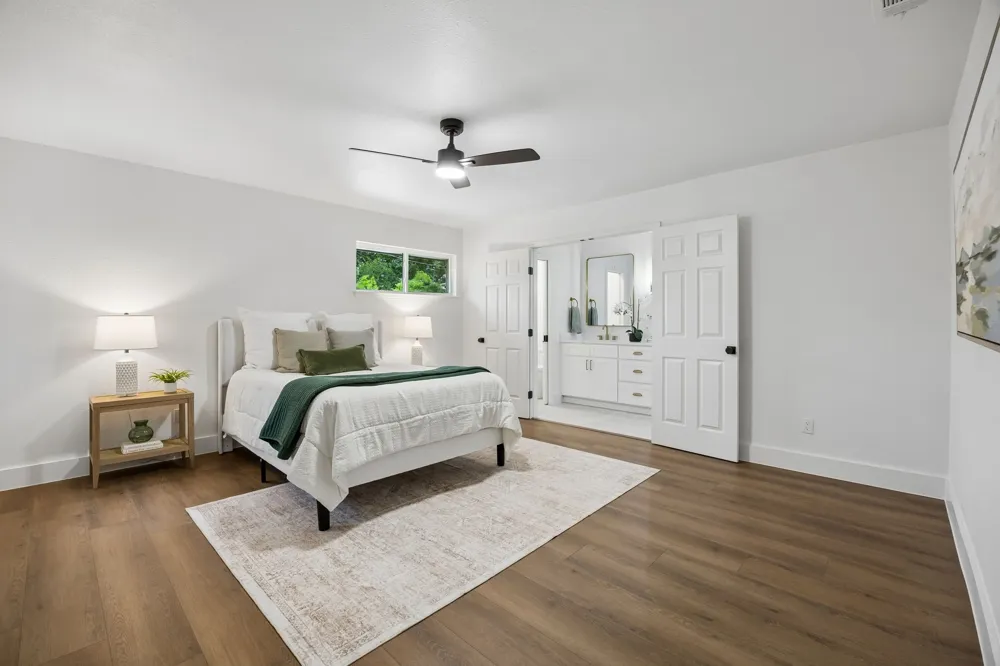 2524 Glen Lea Drive Irving, TX 75062