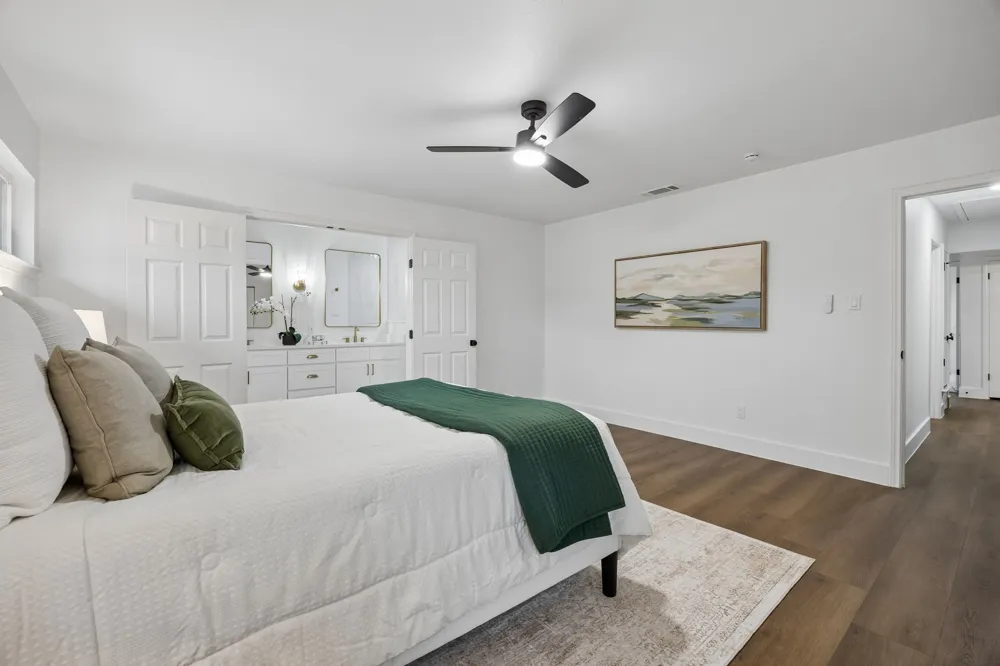 2524 Glen Lea Drive Irving, TX 75062