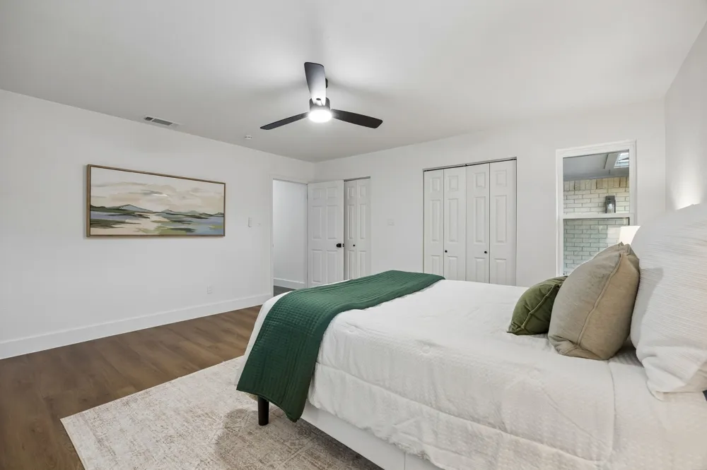 2524 Glen Lea Drive Irving, TX 75062