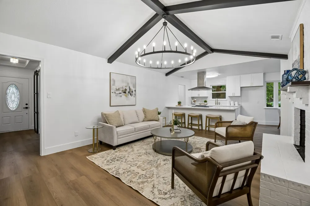 2524 Glen Lea Drive Irving, TX 75062