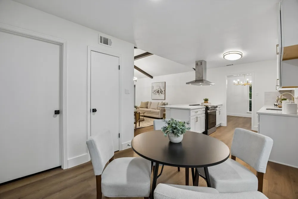 2524 Glen Lea Drive Irving, TX 75062