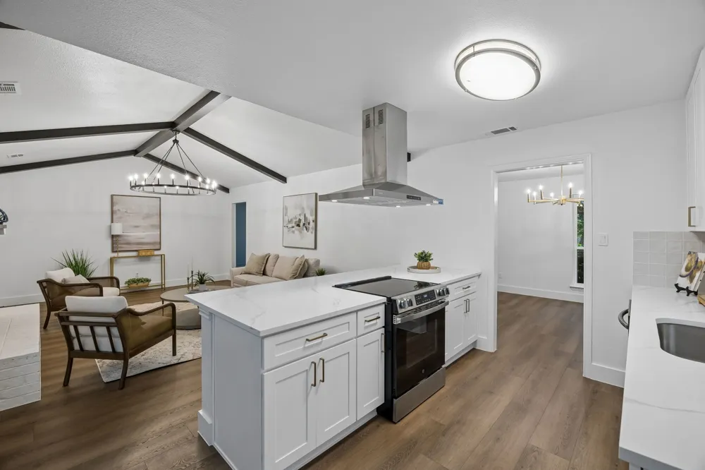 2524 Glen Lea Drive Irving, TX 75062