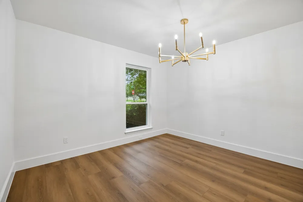 2524 Glen Lea Drive Irving, TX 75062