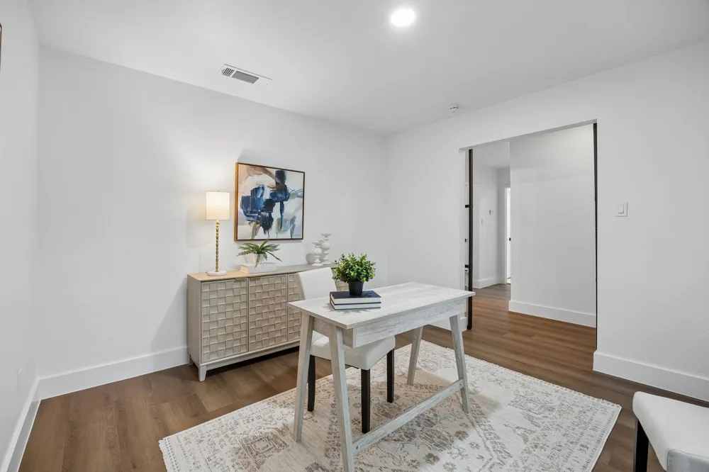2524 Glen Lea Drive Irving, TX 75062