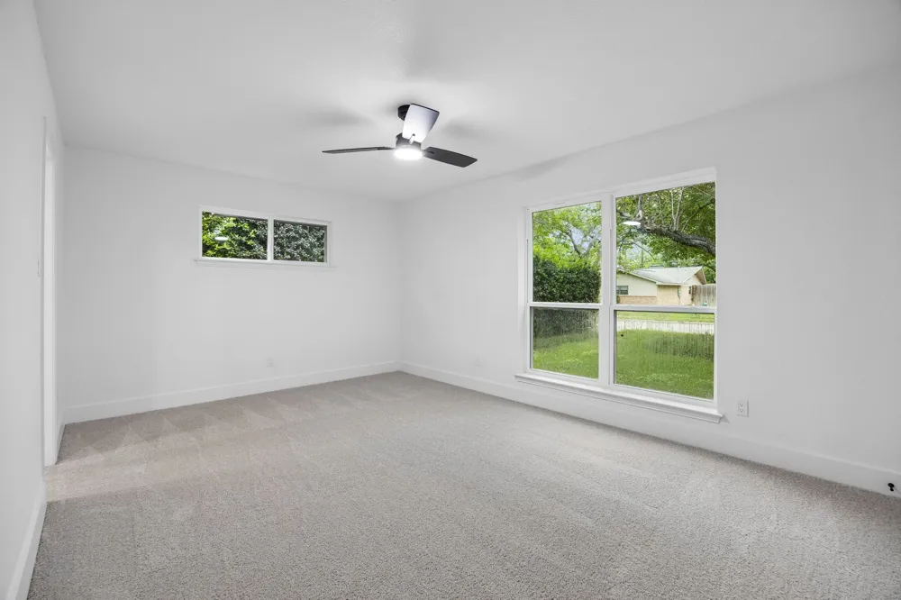 2524 Glen Lea Drive Irving, TX 75062