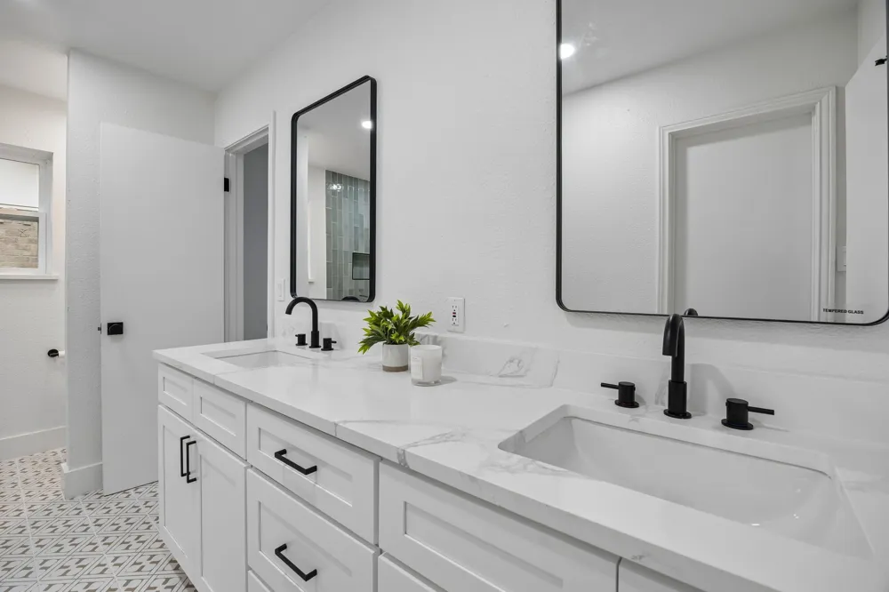 2524 Glen Lea Drive Irving, TX 75062
