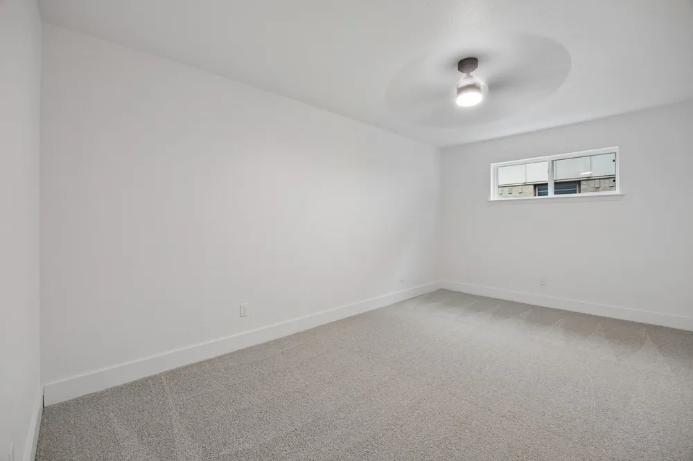 2524 Glen Lea Drive Irving, TX 75062