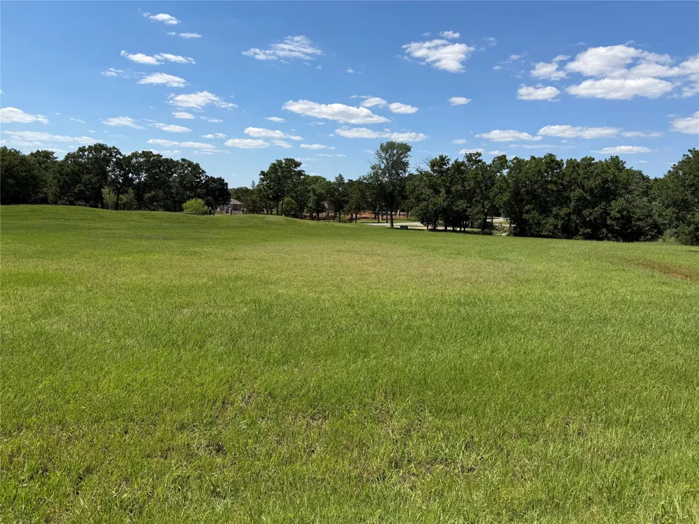 Pasadera Gordonville, TX 76245