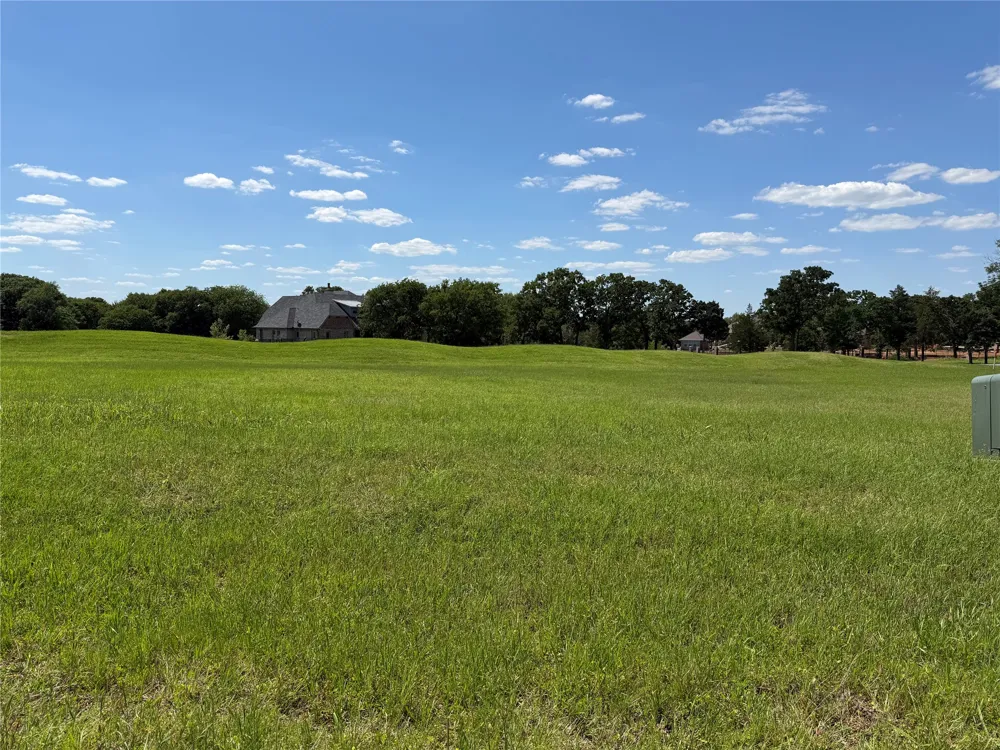 Pasadera Gordonville, TX 76245