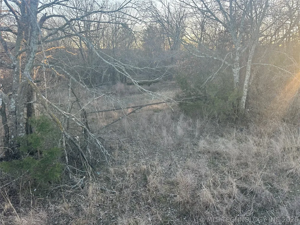 416067 E 1841 ROAD Moyers, OK 74557