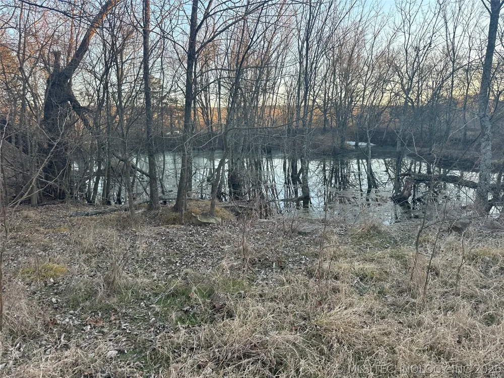 416067 E 1841 ROAD Moyers, OK 74557