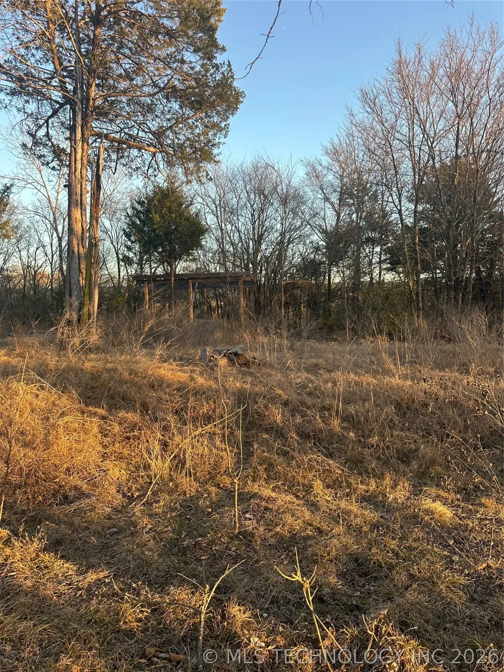 416067 E 1841 ROAD Moyers, OK 74557