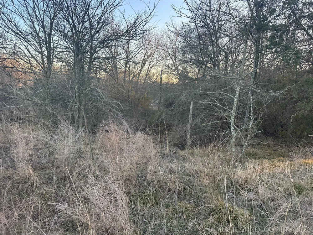416067 E 1841 ROAD Moyers, OK 74557