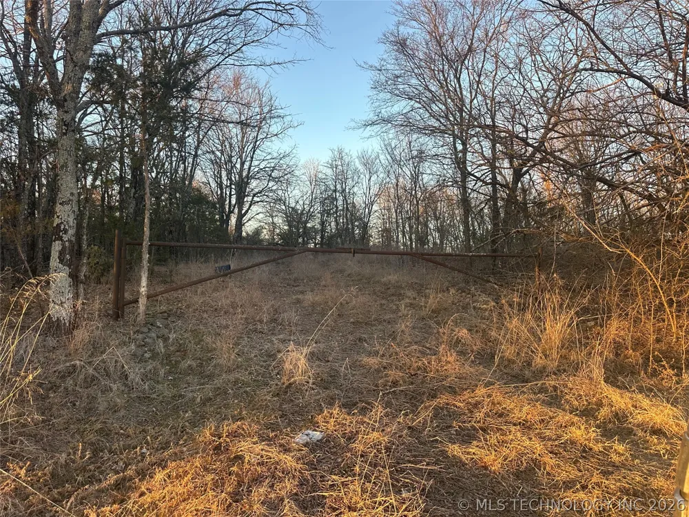 416067 E 1841 ROAD Moyers, OK 74557
