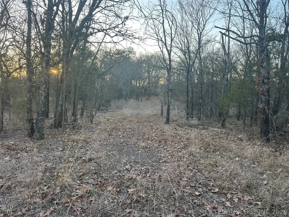 416067 E 1841 ROAD Moyers, OK 74557