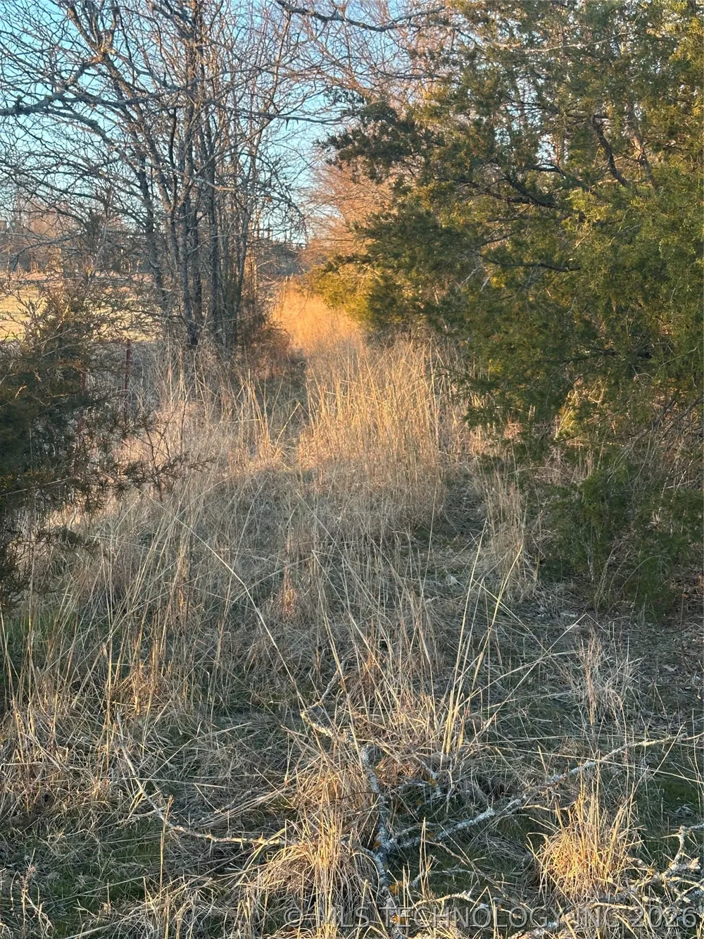 416067 E 1841 ROAD Moyers, OK 74557