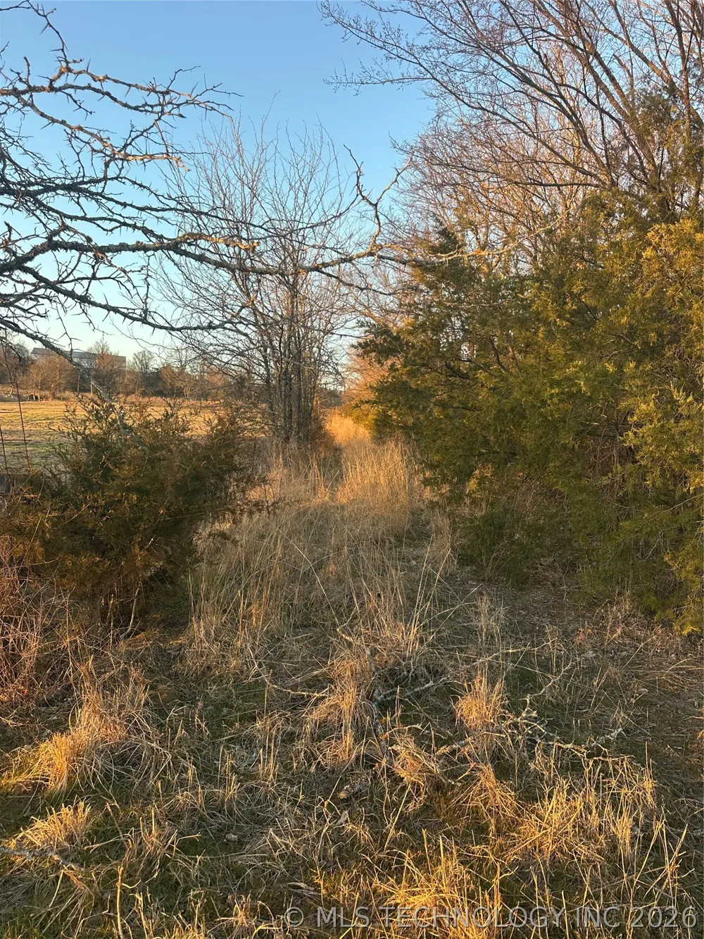 416067 E 1841 ROAD Moyers, OK 74557