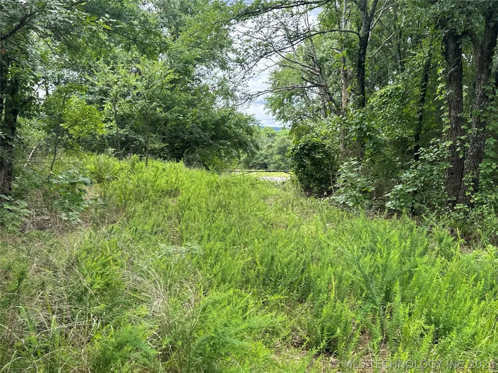 416067 E 1841 ROAD Moyers, OK 74557