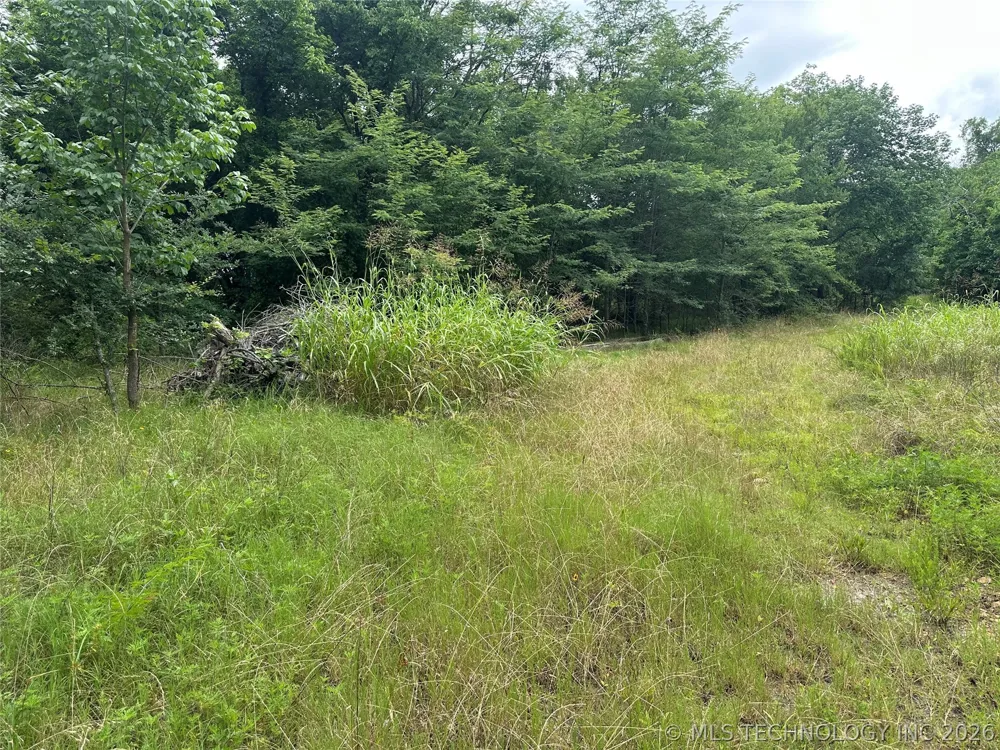 416067 E 1841 ROAD Moyers, OK 74557