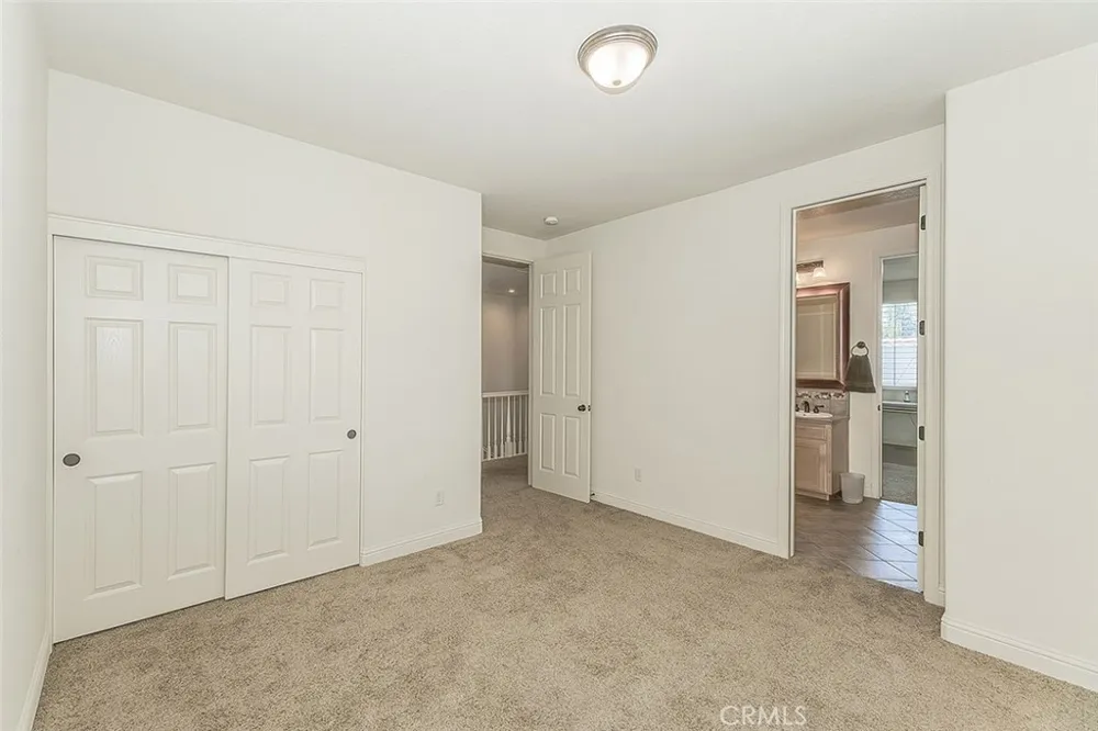 11345 Via Montessori Drive Fresno, CA 93730