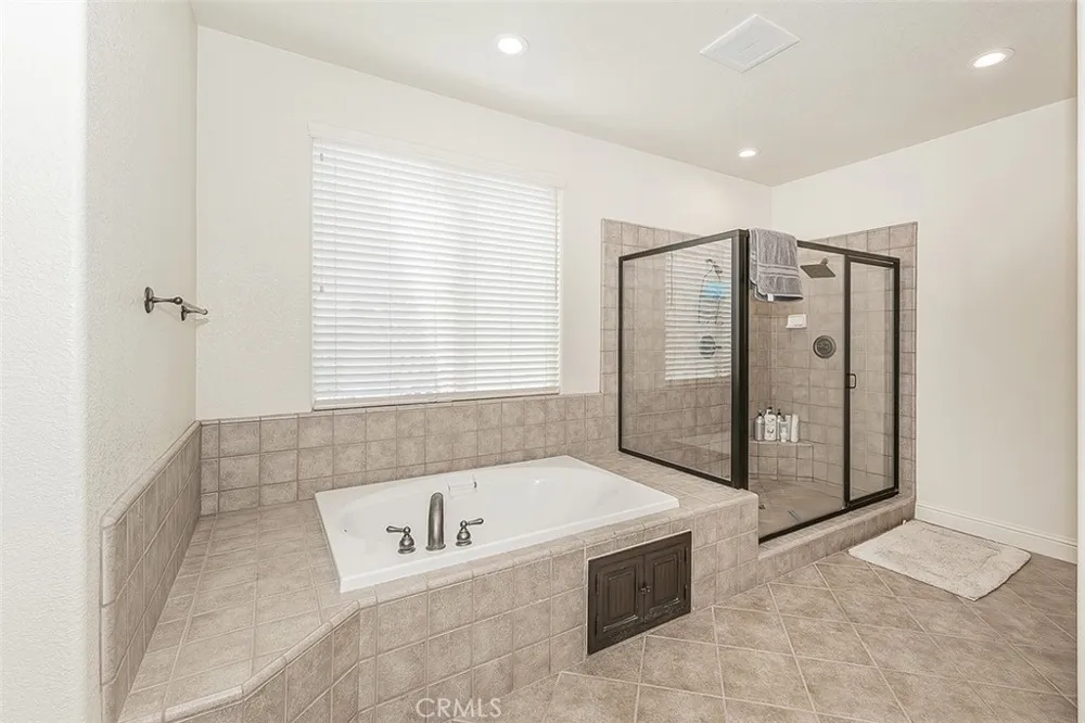 11345 Via Montessori Drive Fresno, CA 93730