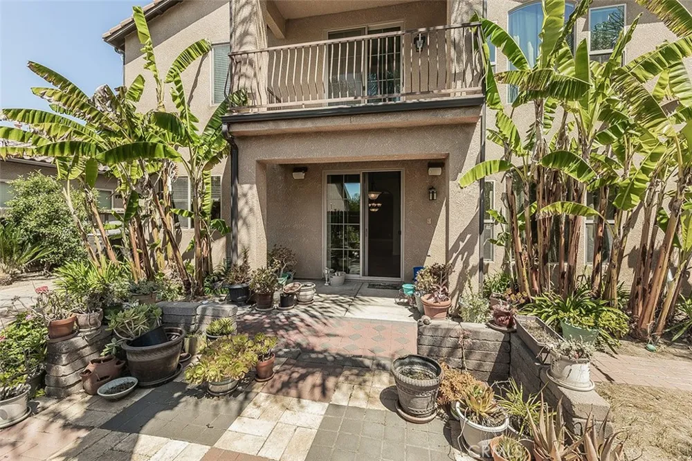 11345 Via Montessori Drive Fresno, CA 93730
