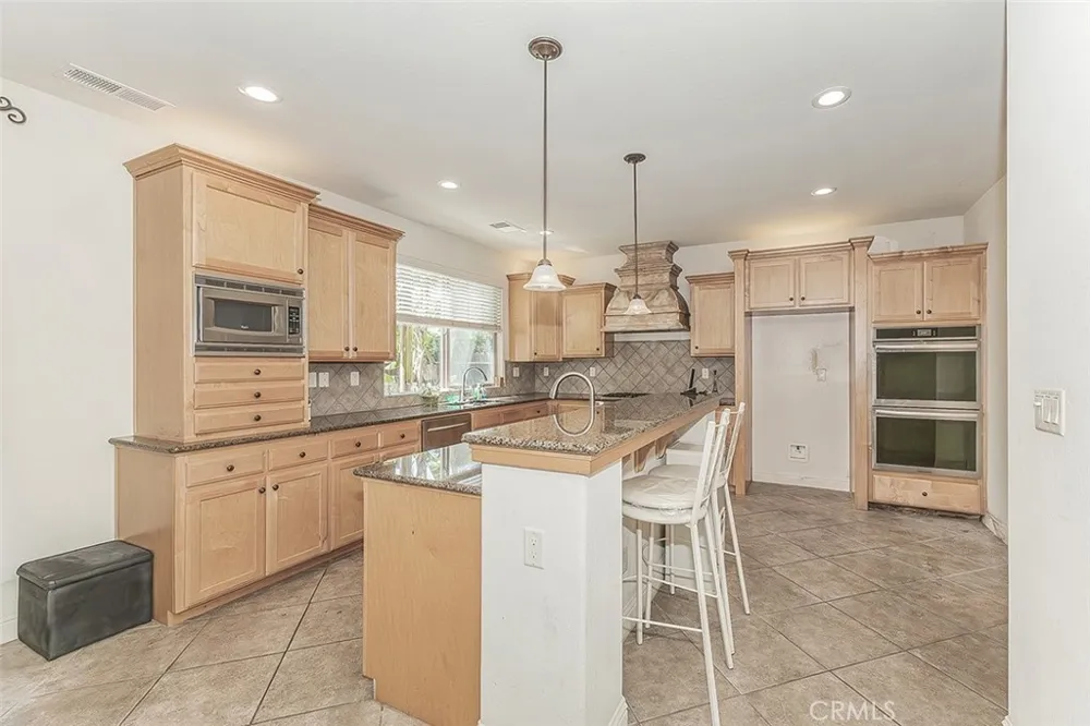 11345 Via Montessori Drive Fresno, CA 93730