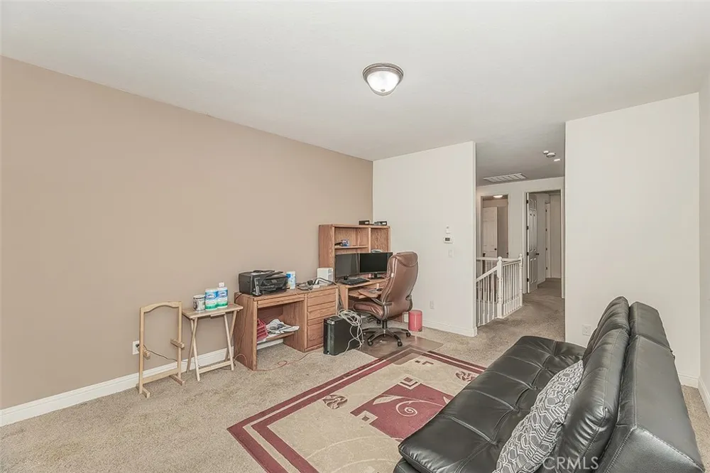 11345 Via Montessori Drive Fresno, CA 93730