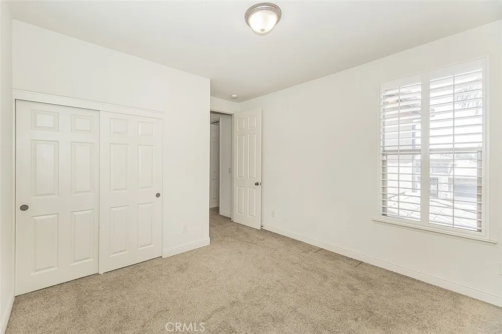 11345 Via Montessori Drive Fresno, CA 93730