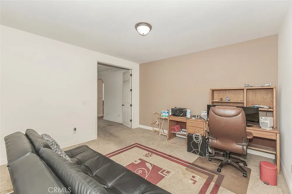 11345 Via Montessori Drive Fresno, CA 93730