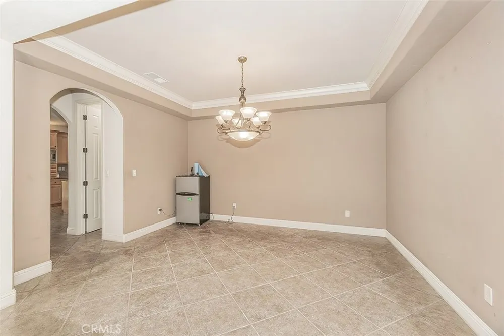 11345 Via Montessori Drive Fresno, CA 93730