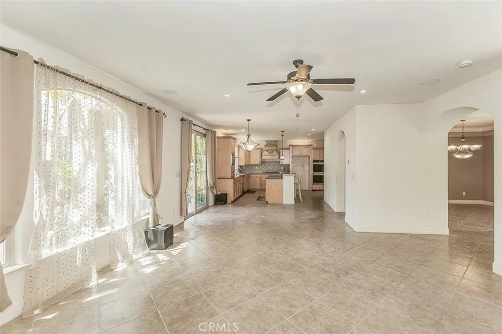 11345 Via Montessori Drive Fresno, CA 93730