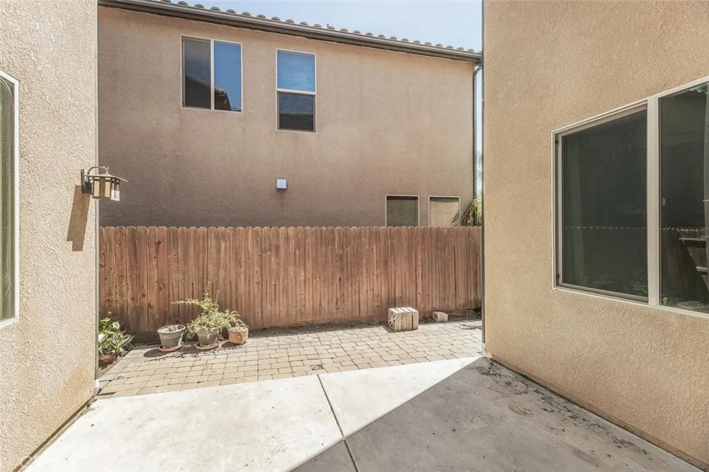 11345 Via Montessori Drive Fresno, CA 93730