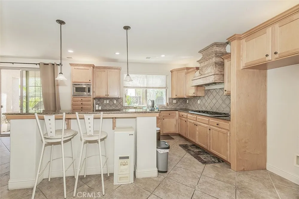 11345 Via Montessori Drive Fresno, CA 93730