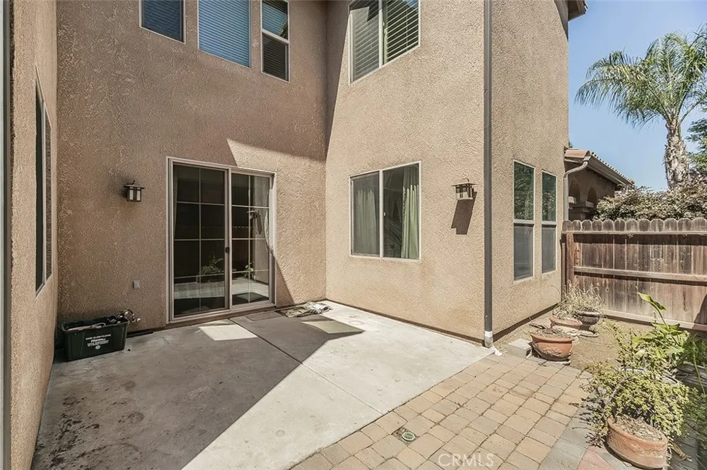 11345 Via Montessori Drive Fresno, CA 93730
