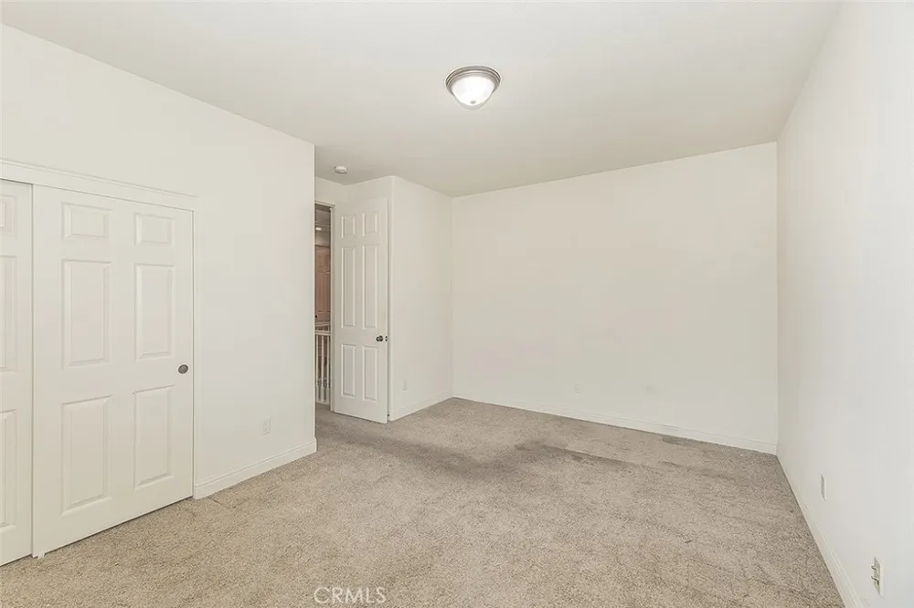 11345 Via Montessori Drive Fresno, CA 93730