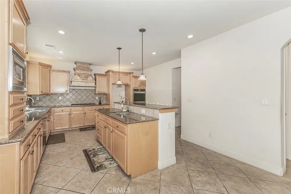 11345 Via Montessori Drive Fresno, CA 93730