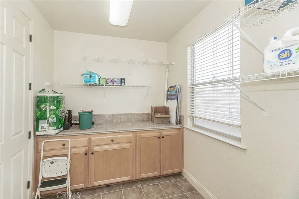 11345 Via Montessori Drive Fresno, CA 93730