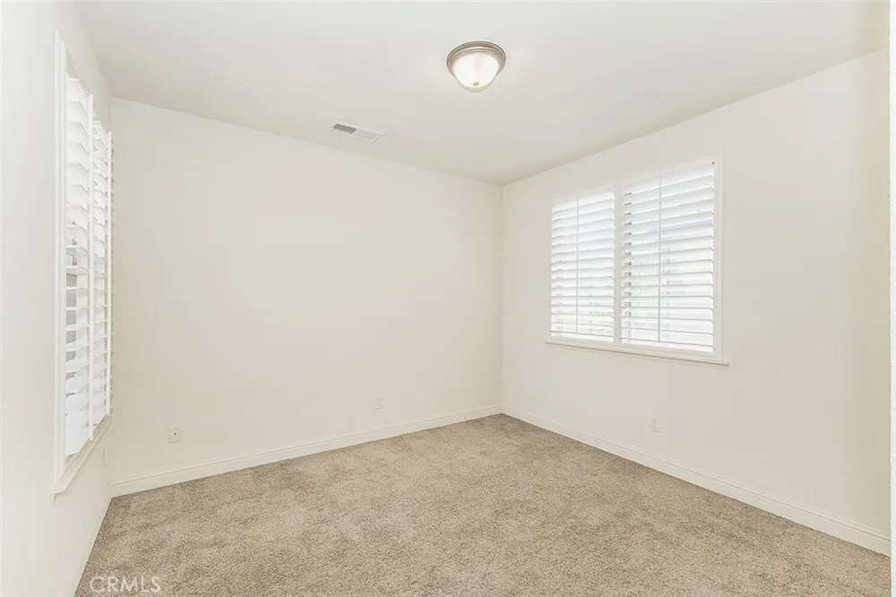 11345 Via Montessori Drive Fresno, CA 93730
