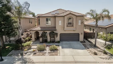 11345 Via Montessori Drive