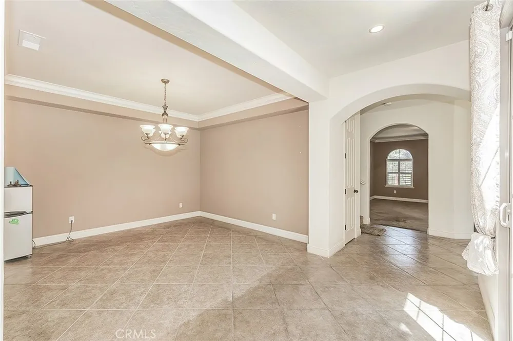 11345 Via Montessori Drive Fresno, CA 93730