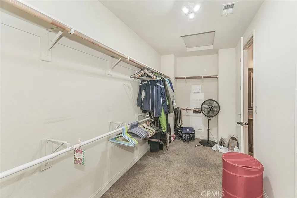 11345 Via Montessori Drive Fresno, CA 93730