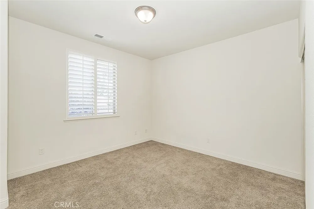 11345 Via Montessori Drive Fresno, CA 93730