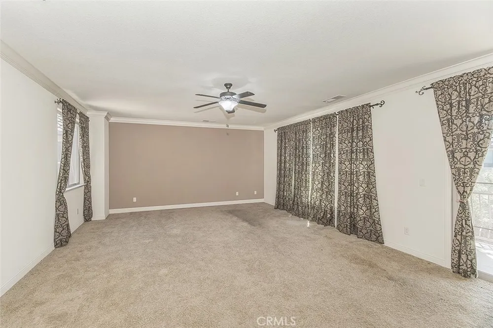 11345 Via Montessori Drive Fresno, CA 93730