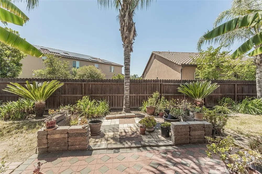 11345 Via Montessori Drive Fresno, CA 93730