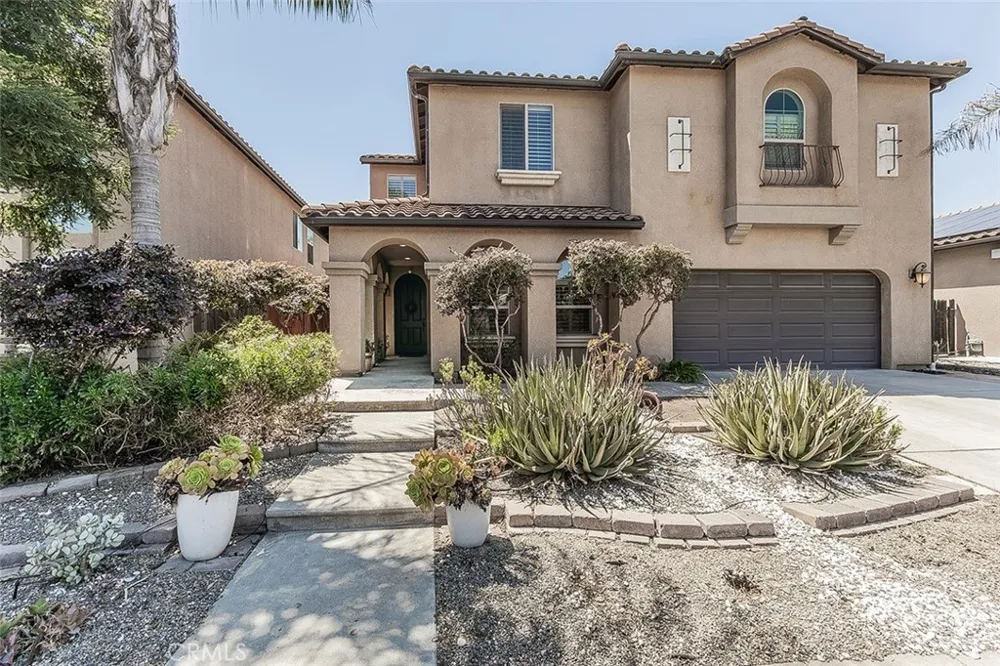 11345 Via Montessori Drive Fresno, CA 93730